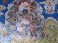 /album/ladack-inde-1/a057-02-ao%c3%bbt-2007-shang-sumdo-monast%c3%a8re-d-hemis14-jpg/